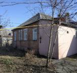 дом, Пивденное (Харьк.), Харьковская область