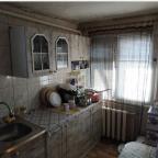 дом, Пивденное (Харьк.), Харьковская область