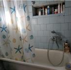 дом, Пивденное (Харьк.), Харьковская область