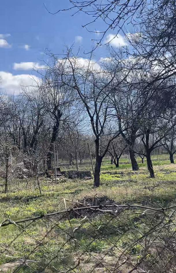 Дом, 4-кімн., Пивденное (Харьк.), Харьковский район