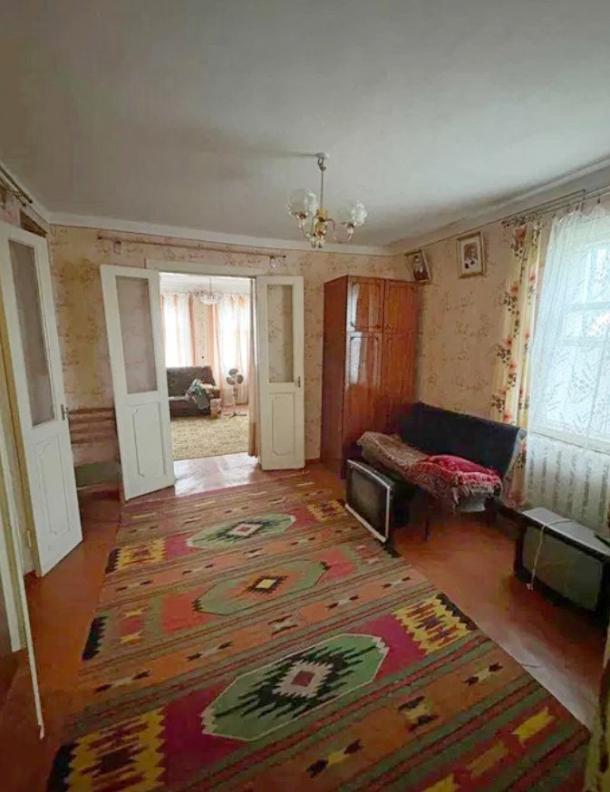 Дом, 4-кімн., Харьков, Жихарь