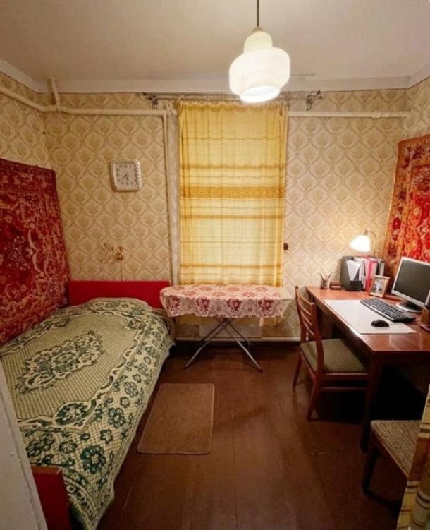 Дом, 4-кімн., Харьков, Жихарь