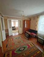 дом, Харьков, Жихарь