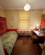 дом, Харьков, Жихарь