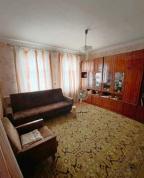 дом, Харьков, Жихарь