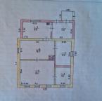 дом, Малая Рогозянка, Харьковская область