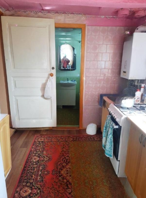 Дом, 3-кімн., Мерефа, Харьковский район