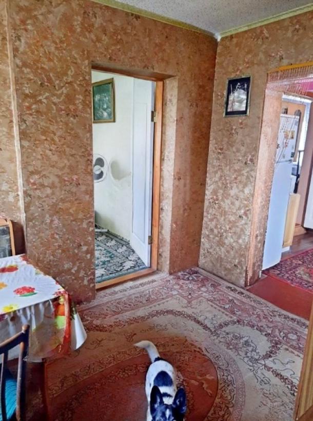 Дом, 3-кімн., Мерефа, Харьковский район