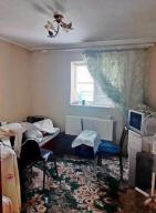 дом, Мерефа, Харьковская область