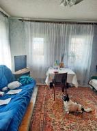 дом, Мерефа, Харьковская область