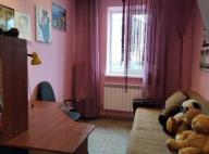 дом, Зидьки, Харьковская область