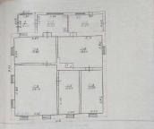 дом, Зидьки, Харьковская область