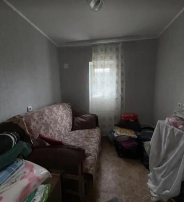 Дом, 3-кімн., Харьков, Москалевка