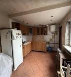 дом, Харьков, МОСКАЛЁВКА