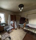 дом, Харьков, МОСКАЛЁВКА