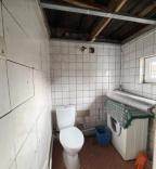 дом, Харьков, МОСКАЛЁВКА