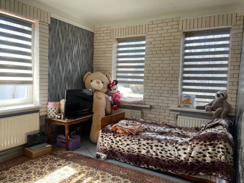 Дом, 4-кімн., Харьков, Холодная Гора