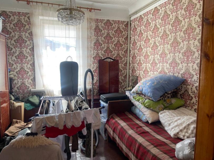 Дом, 4-кімн., Харьков, Холодная Гора