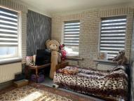 дом, Харьков, Холодная Гора