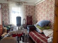 дом, Харьков, Холодная Гора