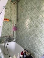 дом, Харьков, Холодная Гора