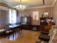 дом, Харьков, Холодная Гора