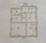 дом, Харьков, Холодная Гора