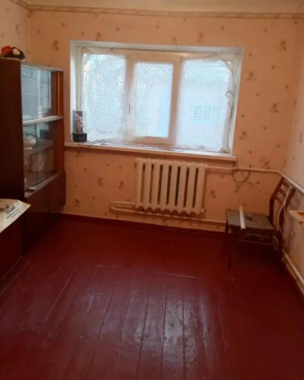 Дом, 2-кімн., Харьков, Журавлевка