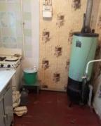 дом, Харьков, Журавлевка