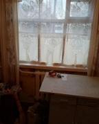 дом, Харьков, Журавлевка