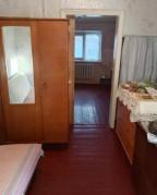 дом, Харьков, Журавлевка