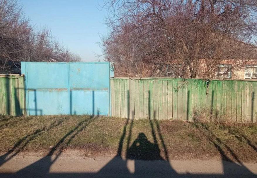 Купить дом, Сиряки, Харьковская область