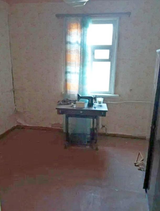Дом, 4-кімн., Сиряки, Харьковский район