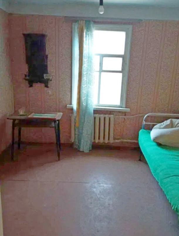 Дом, 4-кімн., Сиряки, Харьковский район