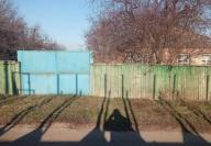 дом, Сиряки, Харьковская область