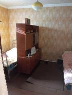 дом, Сиряки, Харьковская область