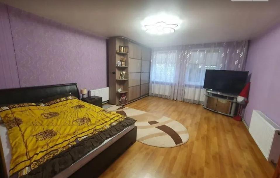 Дом на 2 входа, 4-кімн., Харьков, 624м/р