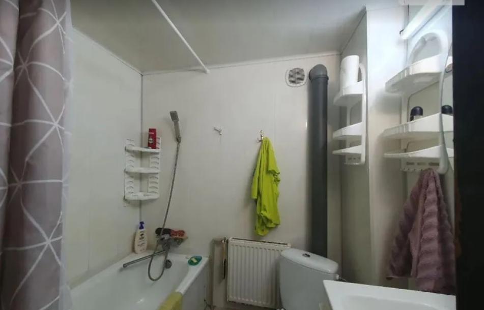 Дом на 2 входа, 4-кімн., Харьков, 624м/р