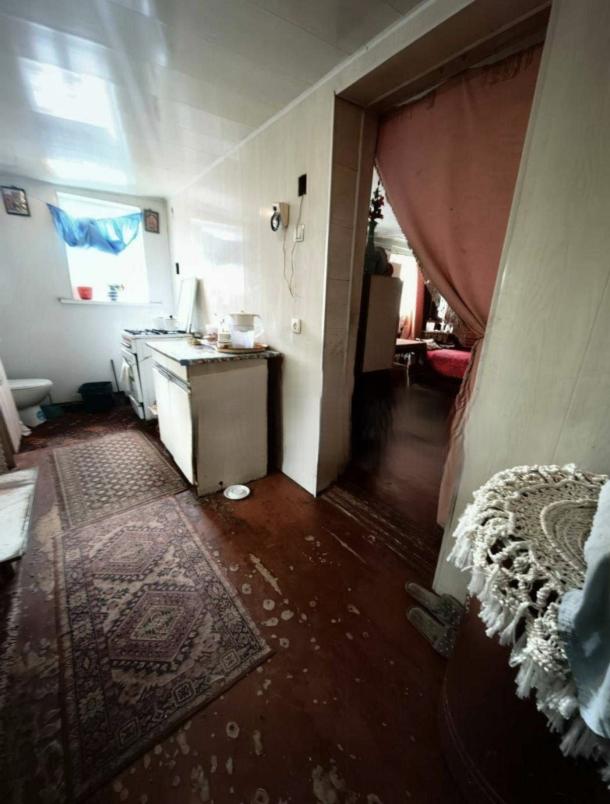 Купить дом, Харьков, МОСКАЛЁВКА