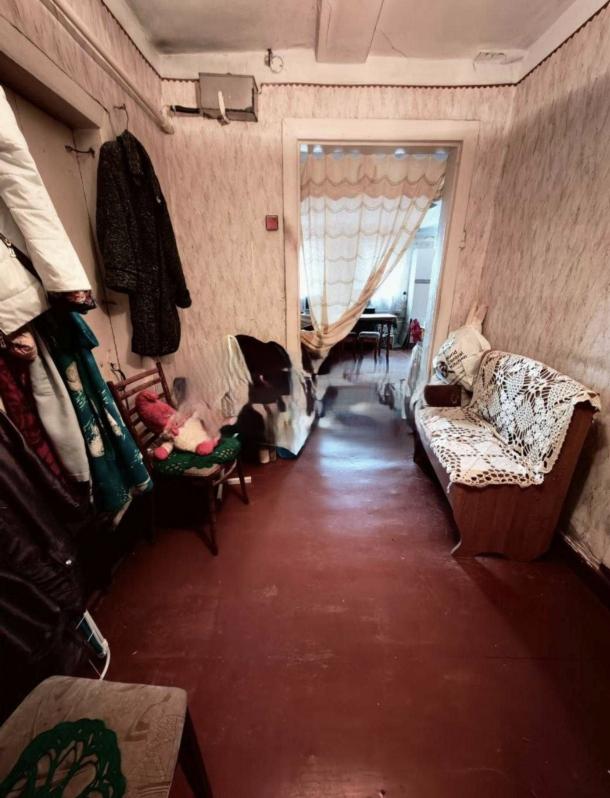 Дом, 3-кімн., Харьков, Москалевка