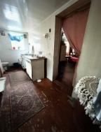 дом, Харьков, МОСКАЛЁВКА