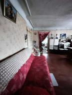 дом, Харьков, МОСКАЛЁВКА