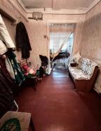 дом, Харьков, МОСКАЛЁВКА