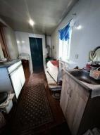 дом, Харьков, МОСКАЛЁВКА