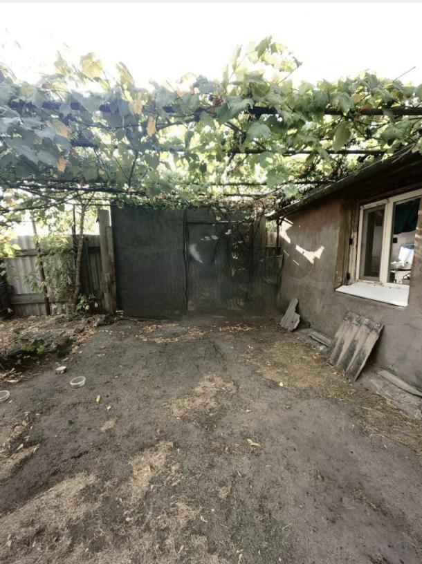 Дом, 3-кімн., Харьков, Москалевка