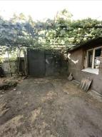 дом, Харьков, МОСКАЛЁВКА