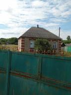 дом, Пересечная, Харьковская область