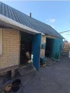 дом, Пересечная, Харьковская область