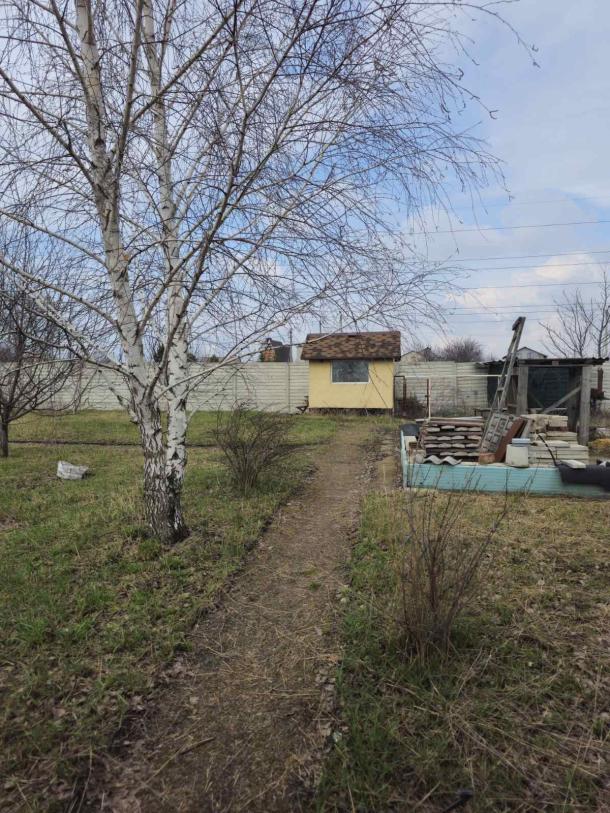 Дом, 5-кімн., Харьков, Заики