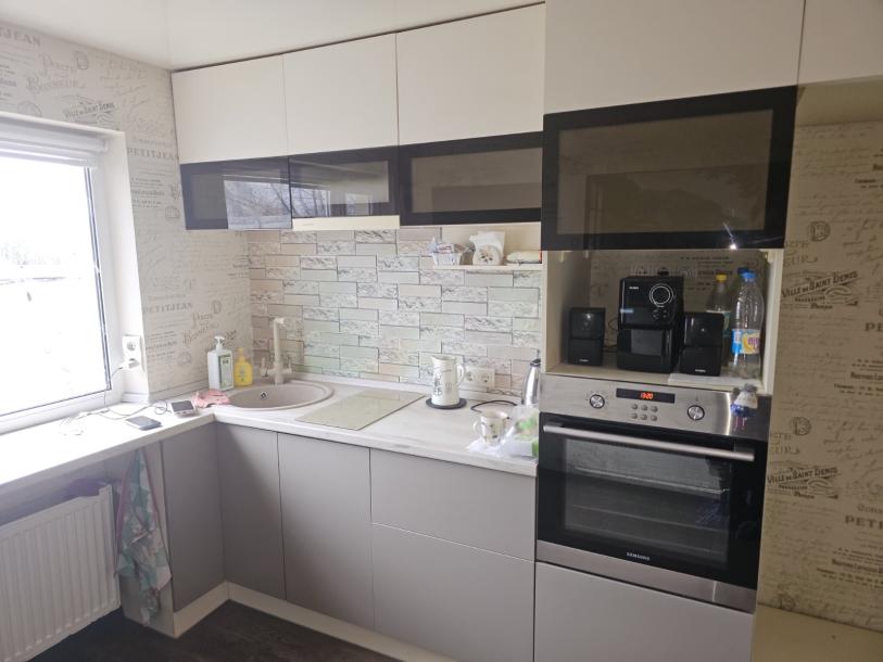 Дом, 5-кімн., Харьков, Заики